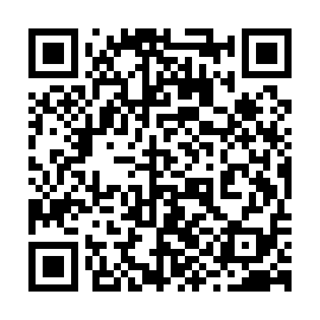 QR code for 29IA19