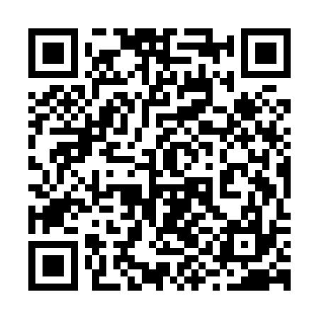 QR code for 29IH37