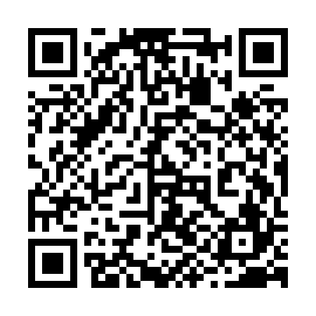 QR code for 29IJ26
