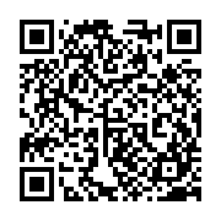 QR code for 29IJ84