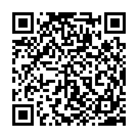 QR code for 29IS37