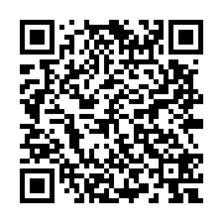 QR code for 29IU28