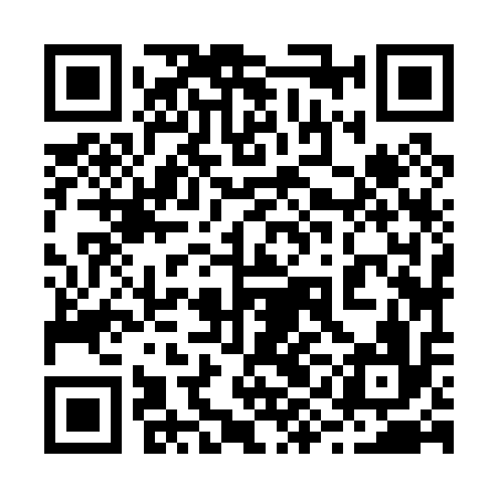 QR code for 29J016