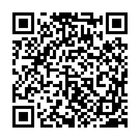 QR code for 29J263