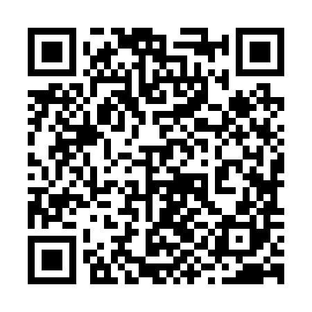 QR code for 29J280