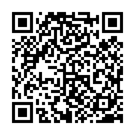 QR code for 29J421
