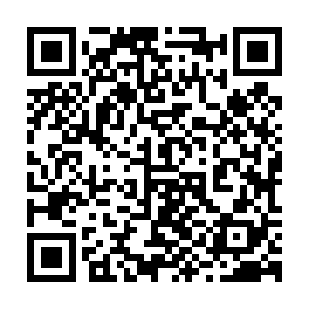 QR code for 29J428