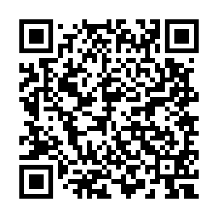 QR code for 29J591