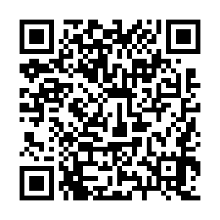 QR code for 29J655