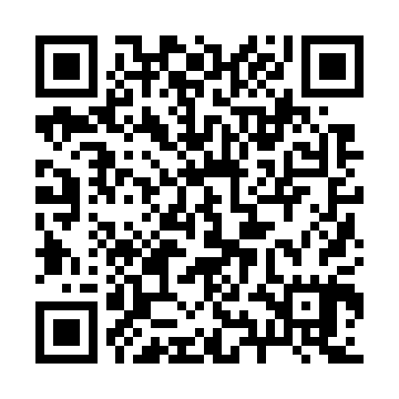 QR code for 29J705