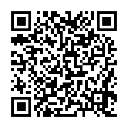QR code for 29J977