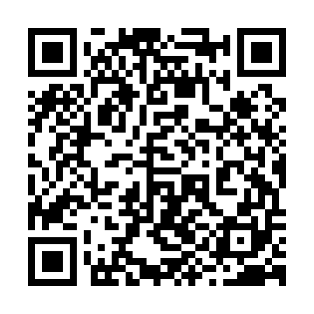 QR code for 29JA50