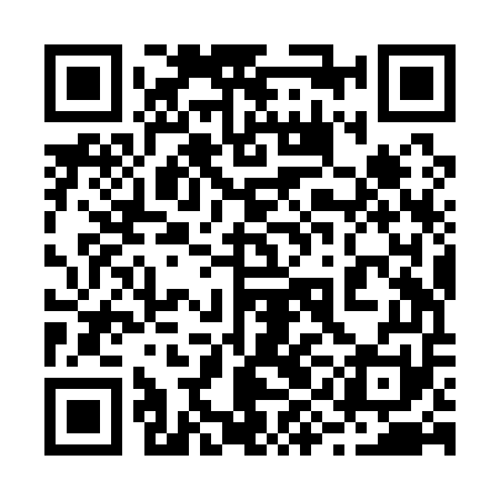 QR code for 29JQ51