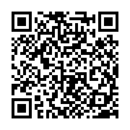 QR code for 29JR99