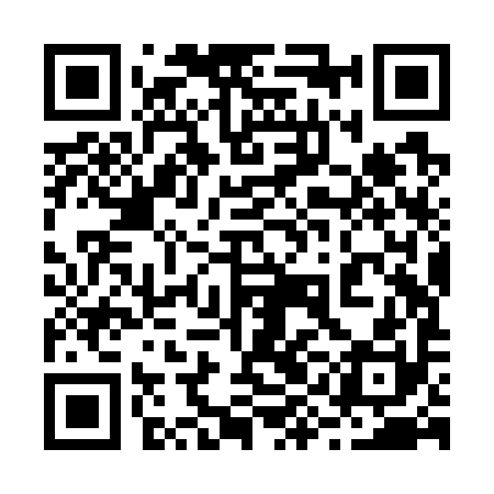 QR code for 29JW90