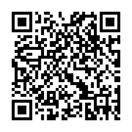 QR code for 29JY25