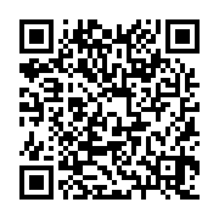 QR code for 29K130