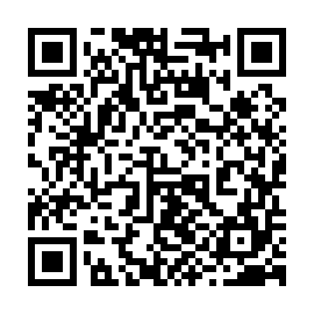 QR code for 29K154
