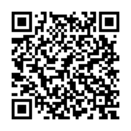 QR code for 29K166