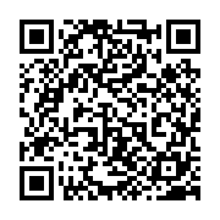 QR code for 29K275
