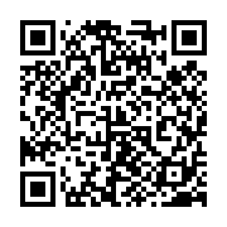 QR code for 29K411