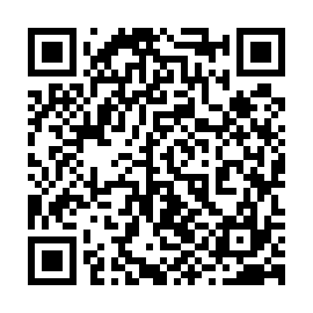 QR code for 29K537