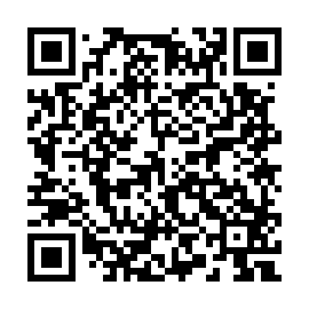QR code for 29K583