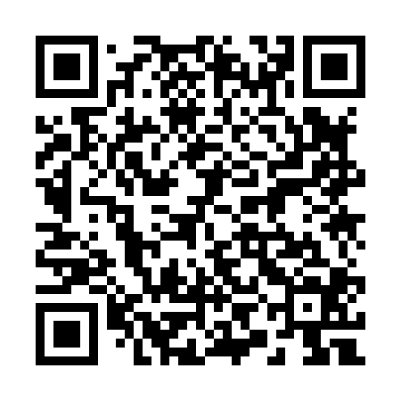 QR code for 29K804