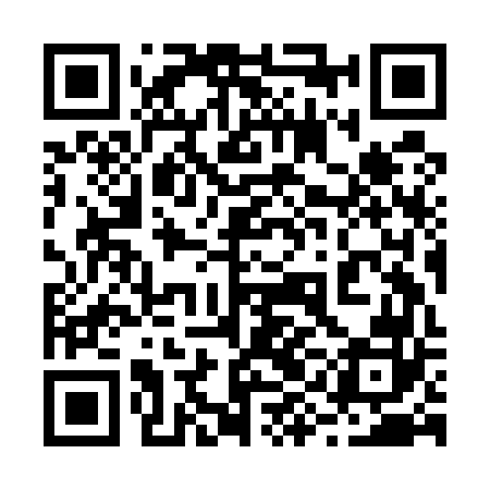 QR code for 29KE62
