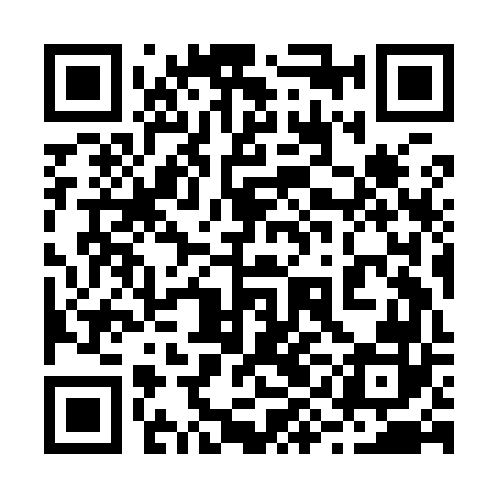 QR code for 29KI62