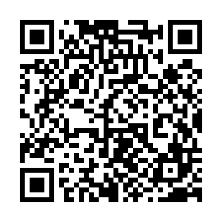 QR code for 29KU06
