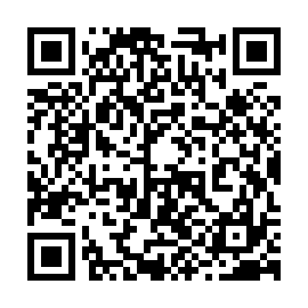 QR code for 29KX37