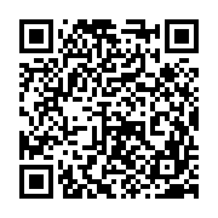 QR code for 29KX56