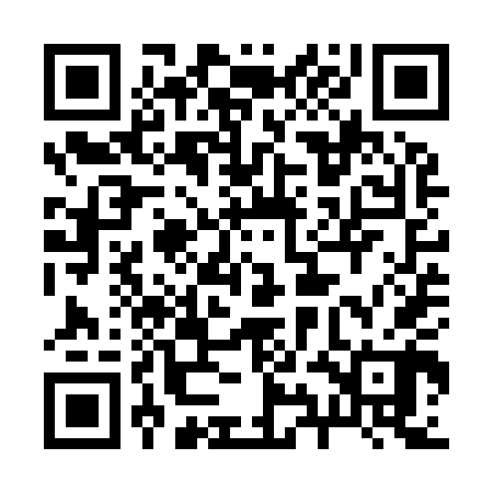 QR code for 29KY40