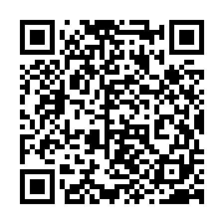 QR code for 29KZ51