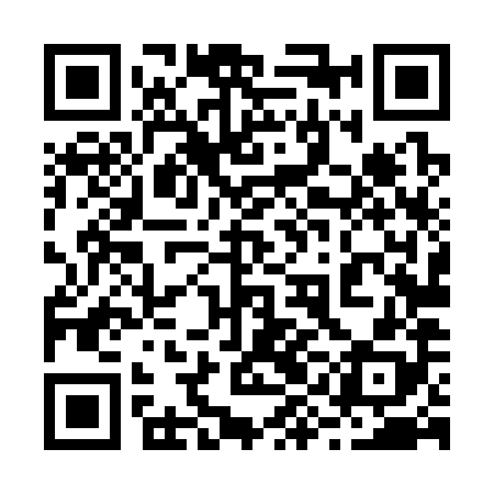 QR code for 29L388