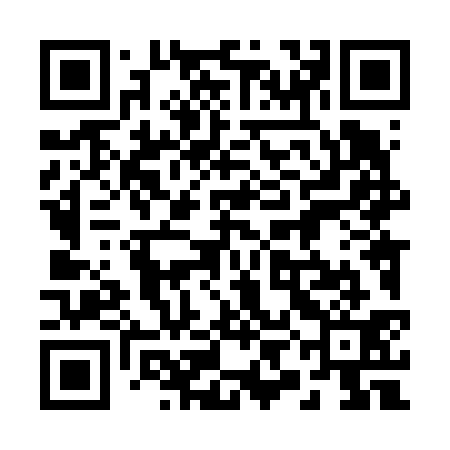 QR code for 29L631