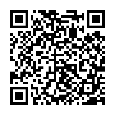 QR code for 29L652