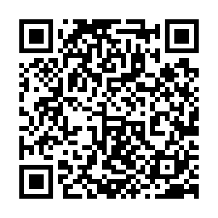 QR code for 29L721