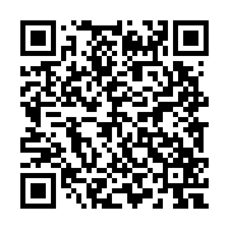 QR code for 29L767