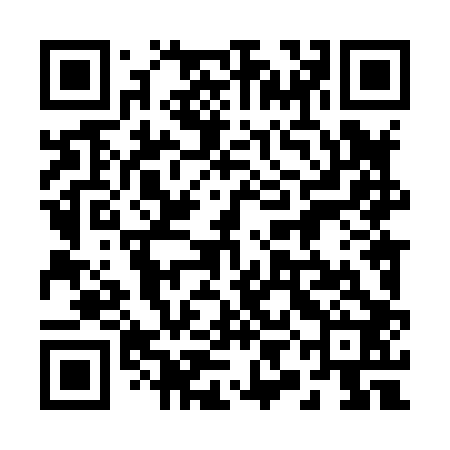 QR code for 29L802