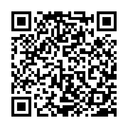 QR code for 29L808