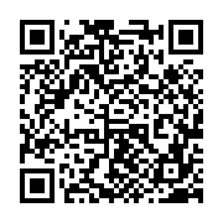 QR code for 29L876