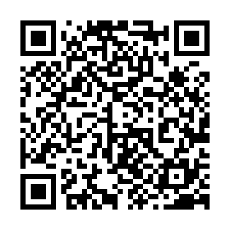 QR code for 29L935