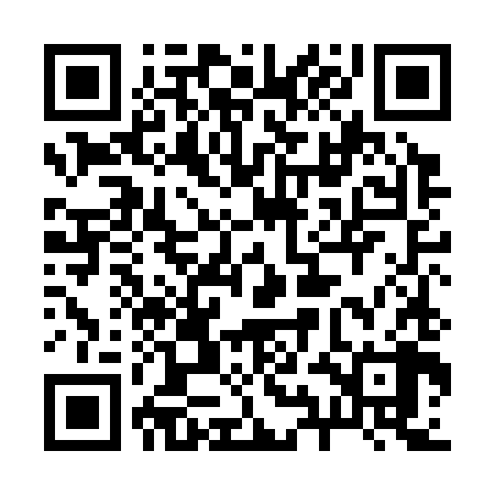 QR code for 29LC88