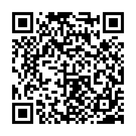QR code for 29LH17