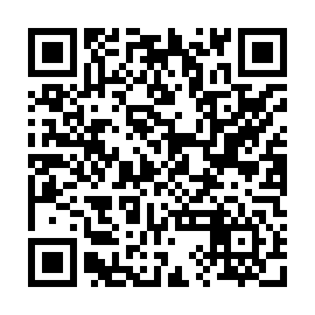 QR code for 29LH46