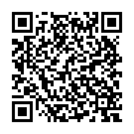 QR code for 29LJ66