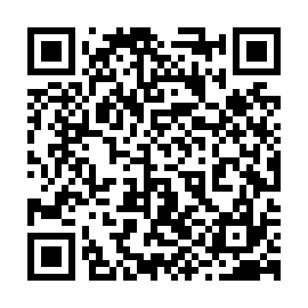 QR code for 29LN37