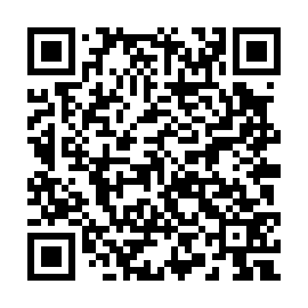 QR code for 29LP73
